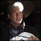 Siempre a tu lado. Hachiko : photo Richard Gere
