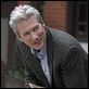 Siempre a tu lado. Hachiko : photo Richard Gere