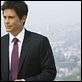 Cinco hermanos : photo Rob Lowe