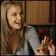 Cinco hermanos : photo Emily VanCamp