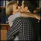 Cinco hermanos : photo Dave Annable, Emily VanCamp