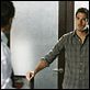 Cinco hermanos : photo Dave Annable, Rob Lowe