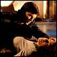 Smallville
