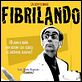 Fibrilando : photo César Sarachu