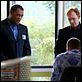 CSI: Miami