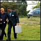 CSI: Miami