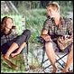 La última canción : photo Julie Anne Robinson, Liam Hemsworth, Miley Cyrus