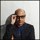 Ladrón de guante blanco : photo Willie Garson