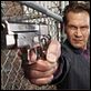 The Beast (La Bestia) : photo Patrick Swayze