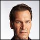 The Beast (La Bestia) : photo Patrick Swayze