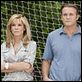 The Blind Side (Un sueño posible) : photo John Lee Hancock, Sandra Bullock, Tim McGraw