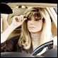 The Blind Side (Un sueño posible) : photo John Lee Hancock, Sandra Bullock