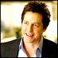 ¿Qué fue de los Morgans? : photo Hugh Grant, Marc Lawrence (II)