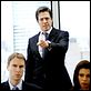 ¿Qué fue de los Morgans? : photo Hugh Grant, Marc Lawrence (II)