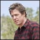 ¿Qué fue de los Morgans? : photo Hugh Grant, Marc Lawrence (II)