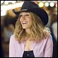 ¿Qué fue de los Morgans? : photo Marc Lawrence (II), Sarah Jessica Parker