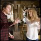 ¿Qué fue de los Morgans? : photo Hugh Grant, Marc Lawrence (II), Sarah Jessica Parker