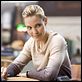 Un ciudadano ejemplar : photo F. Gary Gray, Leslie Bibb