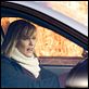 Un ciudadano ejemplar : photo F. Gary Gray, Leslie Bibb