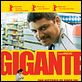 Gigante