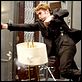 Ladrones : photo Hayden Christensen, John Luessenhop