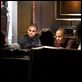 Ladrones : photo Chris Brown, Hayden Christensen, Idris Elba, John Luessenhop, T.I.
