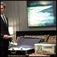 Ladrones : photo John Luessenhop, Paul Walker