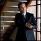 Ladrones : photo John Luessenhop, Paul Walker