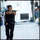 Ladrones : photo Jay Hernandez, John Luessenhop