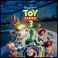 Toy Story 3 (3D)