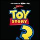 Toy Story 3 (3D)