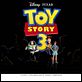 Toy Story 3 (3D)