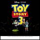 Toy Story 3 (3D)