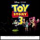 Toy Story 3 (3D)