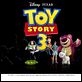Toy Story 3 (3D)