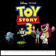 Toy Story 3 (3D)