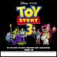 Toy Story 3 (3D)