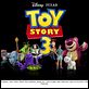 Toy Story 3 (3D)