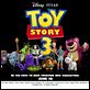 Toy Story 3 (3D)