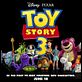 Toy Story 3 (3D)