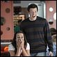 Glee