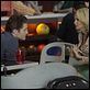Glee