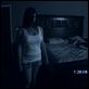 Paranormal Activity : photo Katie Featherston, Micah Sloat, Oren Peli