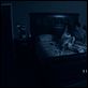 Paranormal Activity : photo Katie Featherston, Micah Sloat, Oren Peli