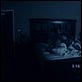 Paranormal Activity : photo Katie Featherston, Micah Sloat, Oren Peli