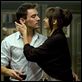 Desde París con amor : photo Jonathan Rhys Meyers