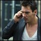 Desde París con amor : photo Jonathan Rhys Meyers
