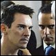 Desde París con amor : photo Jonathan Rhys Meyers