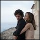 Los seductores : photo Pascal Chaumeil, Romain Duris, Vanessa Paradis
