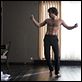 Los seductores : photo Pascal Chaumeil, Romain Duris